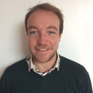 Jérémie Soun Jérémie Soun