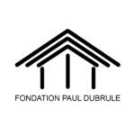 Logofondationpauldubrule