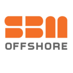 sbm offshore