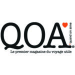 Qoa