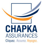chapka